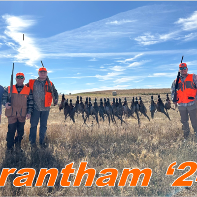 grantham 2024 part